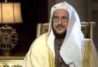 آل الشيخ يعلن عن مراقبة خطب الجمعة ويحذر من انتقاد السلطات "السعودية"
