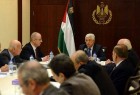 الرئاسة الفلسطينية تنفي تلقي عروض مالية من واشنطن لعودة المفاوضات