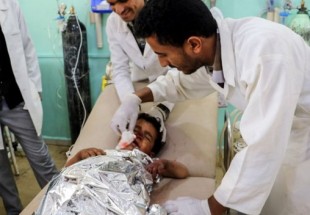 مذكرة تفاهم بين حكومة صنعاء والأمم المتحدة لنقل الحالات الصحية الحرجة إلى الخارج