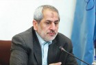 ​توقیف ۵۰۰ میلیون دلار ارز دولتی توسط دادستانی تهران