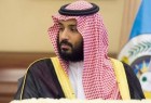 ​معارض سرشناس سعودی: دوران «بن سلمان» رو به پایان است