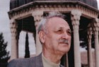 یادی از ۷ دهه تلاش عالمانه و کارنامه درخشان عبدالحسین زرین‌کوب