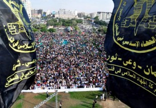 الجهاد الإسلامي تشيد بالعملية البطولية في بيت لحم وتدعو لتصعيد المواجهة مع الاحتلال