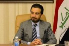 عراق| اولین موضع‌گیری «حلبوسی» درباره ایران و انتخاب نخست‌وزیر آینده عراق