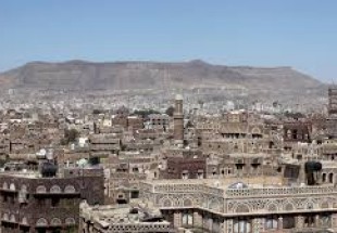Yémen: la coalition saoudienne poursuit ses attaques, l