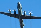 روسيا تعلن فقدانها الاتصال باحدى طائراتها في سوريا