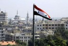 دمشق ترحب باتفاق إدلب