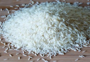 علماء ينصحون بهذه الطريقة لطهي الأرز: الشائعة تعرّض الصحة للخطر