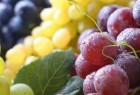 فوائد العنب للصحة