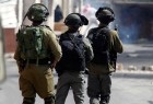 ​شهادت ۶ فلسطینی طی ۲۴ ساعت گذشته