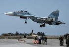 روسيا تغلق أجواء شرق المتوسط.. هل بدأ عقاب إسرائيل؟