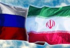 ​توافق همکاری نفتی ایران و روسیه مانع از صفر شدن صادرات نفت ایران می‌شود