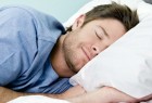 ​6 افسانه درباره خواب که شاید ندانید