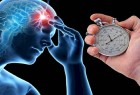 ​رژیمی که خطر سکته مغزی را در بانوان کاهش می دهد