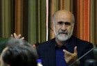 روحانی نجنبد دولت و اصلاح‌طلبان ضرر می‌کنند