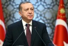 أول تعليق من أردوغان على الهجوم الإرهابي في أهواز