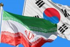 كوريا الجنوبية تندد بالهجوم الارهابي في اهواز