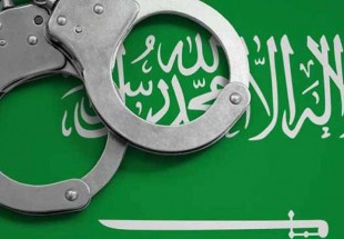 "الأوروبية السعودية": في "اليوم الوطني للسعودية" ظلامات ورقاب تحت حد السيف