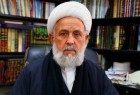 علماء صور دانوا العمل الارهابي في الجمهورية الاسلامية في  إيران: سينقلب على صانعيه