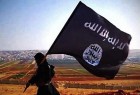 ​بازداشت داروساز داعش/ «انور میا» را بشناسید!