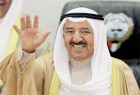 مسؤول أمريكي يكشف: اتفاق بين ترامب وامير الكويت لإنهاء الأزمة الخليجية