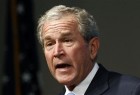 هذه الدول هدد بوش الابن بتدميرها بعد هجمات سبتمبر