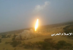 اليمن: قصف صاروخي ومدفعي مكثف على تجمعات العدوان في عسير