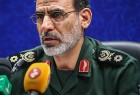 نقشه راه و مدیریت قوی ایران را امن‌ترین کشور در نا‌امن‌ترین نقطه جهان کرده است