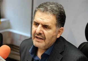 ​رئیس سازمان نظام مهندسی: «آخوندی» به دنبال حفظ حیاط خلوت وزارت راه است