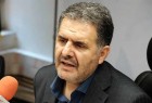 ​رئیس سازمان نظام مهندسی: «آخوندی» به دنبال حفظ حیاط خلوت وزارت راه است