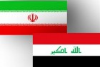 ​رئیس اتاق‌های بازرگانی عراق: آماده ایجاد بانک مشترک ایرانی ــ عراقی هستیم