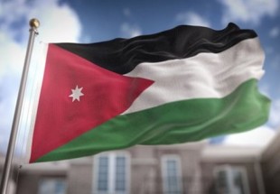 حفل غنائي يثير غضب الأردنيين ويدفع السلطات للتحرك