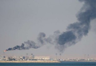 مصر تستأنف تصدير الغاز إلى الأردن