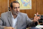 فروش نفت ایران به 2 میلیون بشکه در روز رسید/بورس نفت باید کمک کار فروش نفت باشد