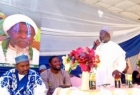 ​برگزاری همایش سالانه «اندیشه اسلامی» در نیجریه