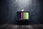 نقدی بر انتقادات دولتی از نقدهای تلویزیونی