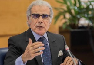 Morocco plans to issue Islamic bonds worth 106 million