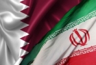 رویای ترامپ برای انزوای ایران شکست خورده است/ایران مانع وقوع فاجعه در قطر شد