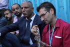موظفو "أونروا" في غزة يعلنون "العصيان" ضد قرارات الإدارة