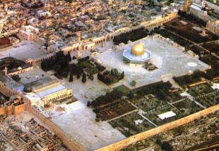 المرجعيات الدينية في القدس المحتلة، : استباحة "الأقصى" لن يغير من حقيقة إسلاميته