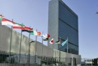 الأمم المتحدة تتخذ قرارا ضد السعودية والإمارات بشأن اليمن