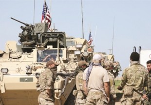 US turns Syria into ‘world’s largest terror swamp’