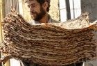 ​مجوز افزایش ۱۰ درصدی قیمت نان در شهرستانها با دستور روحانی