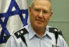 المدير السابق للمخابرات الإسرائيلية يهدد بضرب إس 300