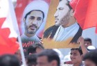 Bahrain crisis, outcome of al-Kalifa marginalization of public