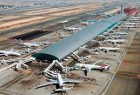Second Yemeni drone strike targets Dubai airport