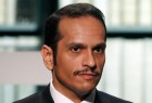 Qatar concerned over risked alliance between US, Arab states
