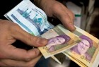 طرح جدید دولت برای جایگزینی یارانه نقدی
