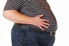 ​عوامل موثر در بزرگ شدن شکم را بشناسید