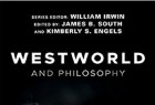 کتاب «جهان غرب و فلسفه» منتشر شد
